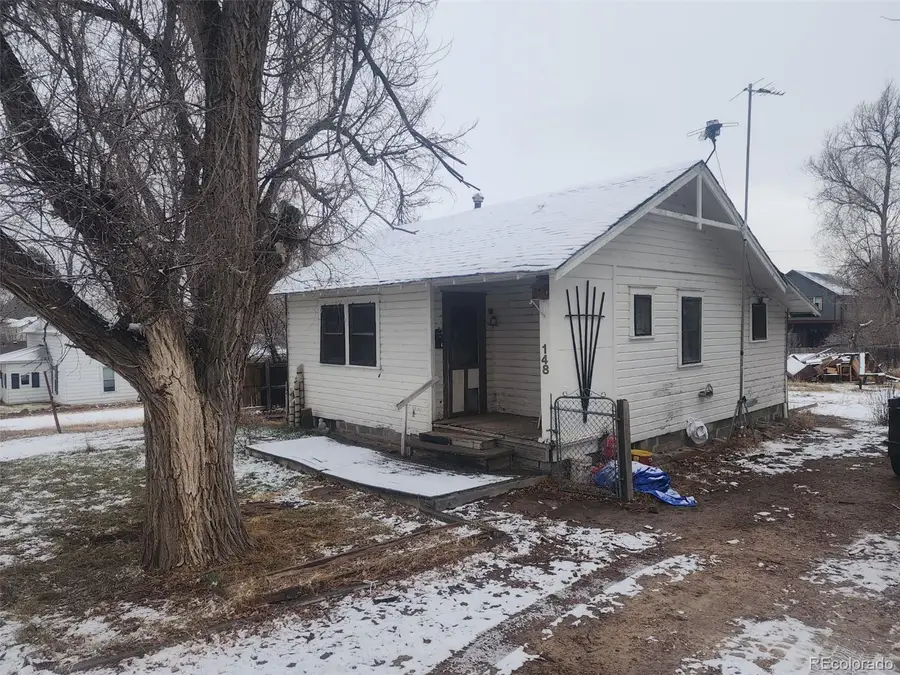148 W Elm Street, Elizabeth, CO 80107 - Image #3