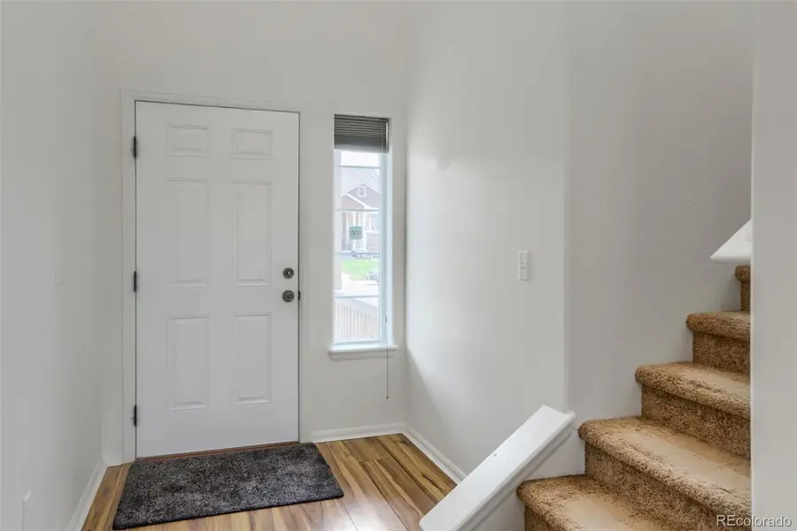 929 W Independent Avenue, La Salle, CO 80645 - #3