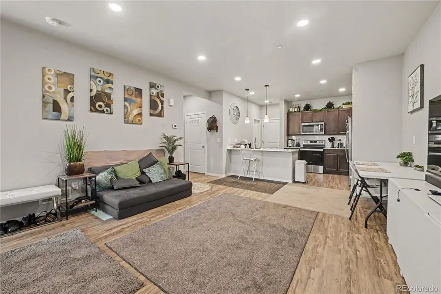 6605 4th Street Road #3, Greeley, CO 80634 - #2