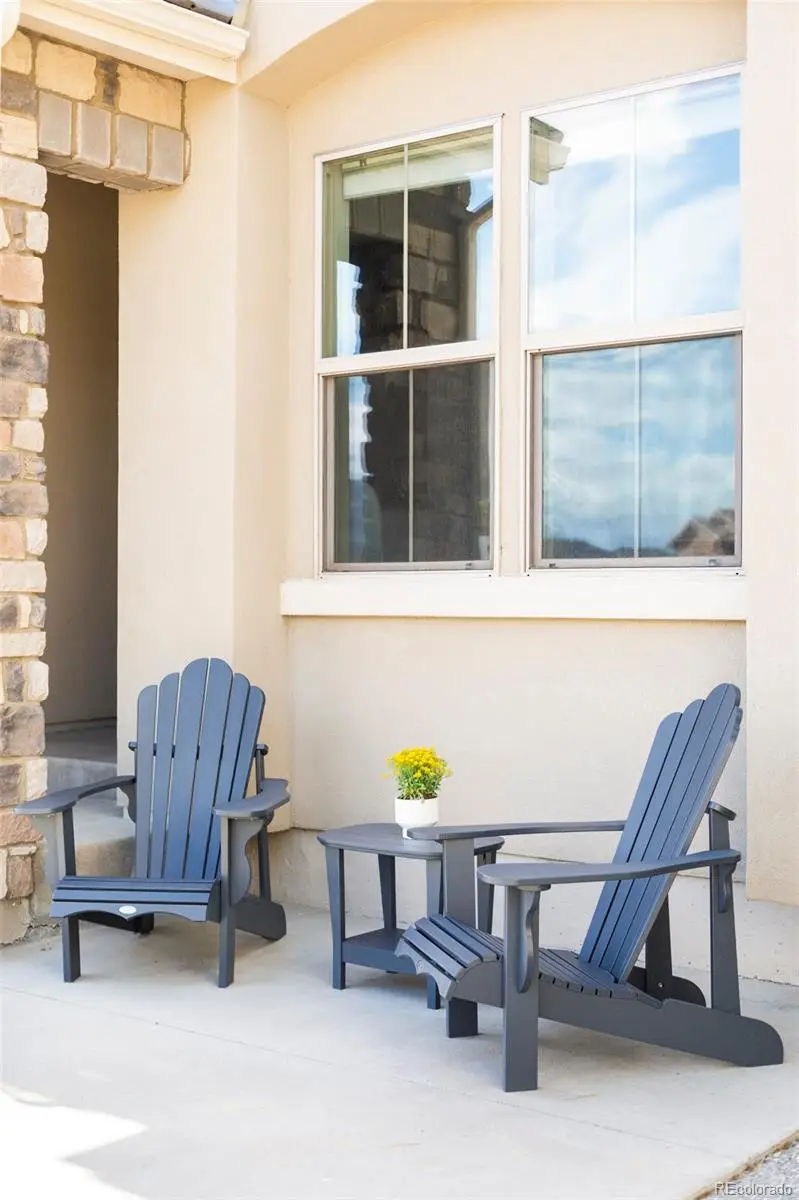 15469 W Baltic Avenue, Lakewood, CO 80228 - #2