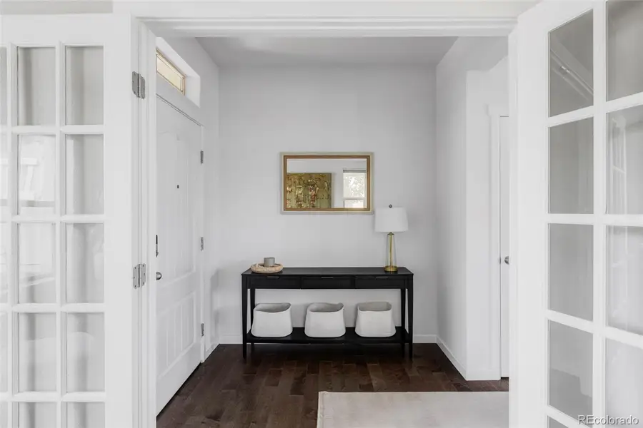 15469 W Baltic Avenue, Lakewood, CO 80228 - #3