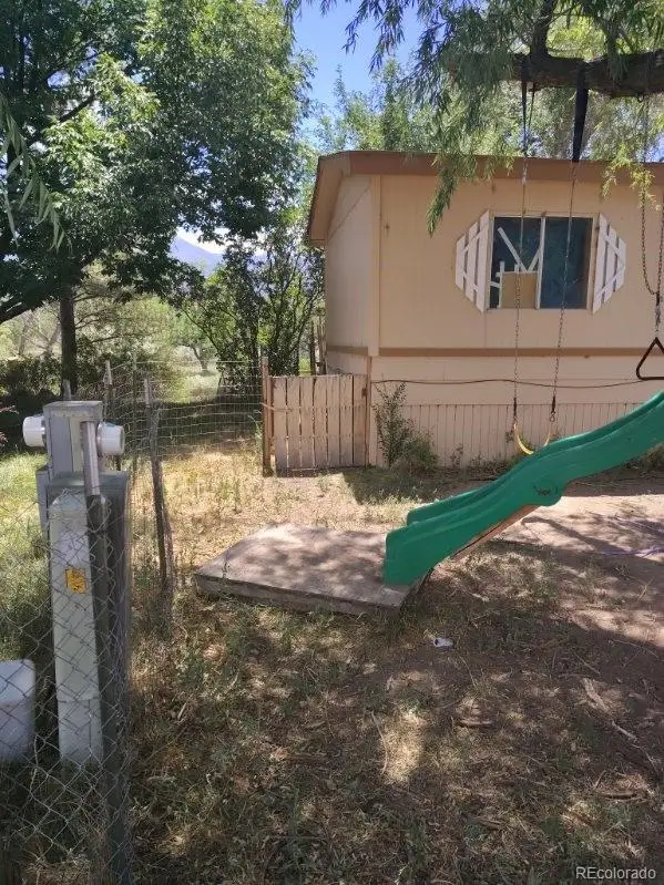 13 Saint Johns Circle, Parachute, CO 81635