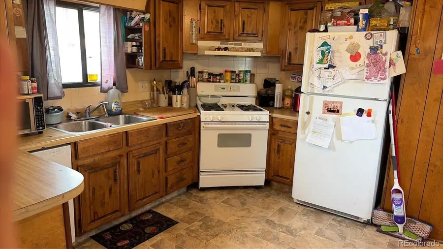 13 Saint Johns Circle, Parachute, CO 81635 - #2