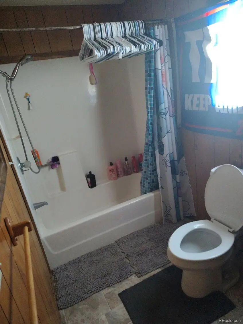 13 Saint Johns Circle, Parachute, CO 81635 - #3