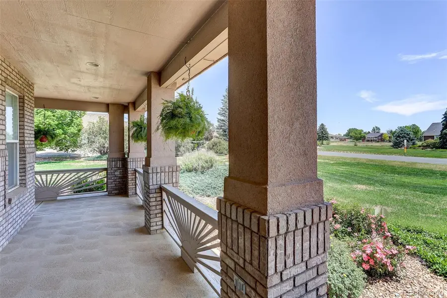 18031 Wagon Trail, Mead, CO 80542 - #3