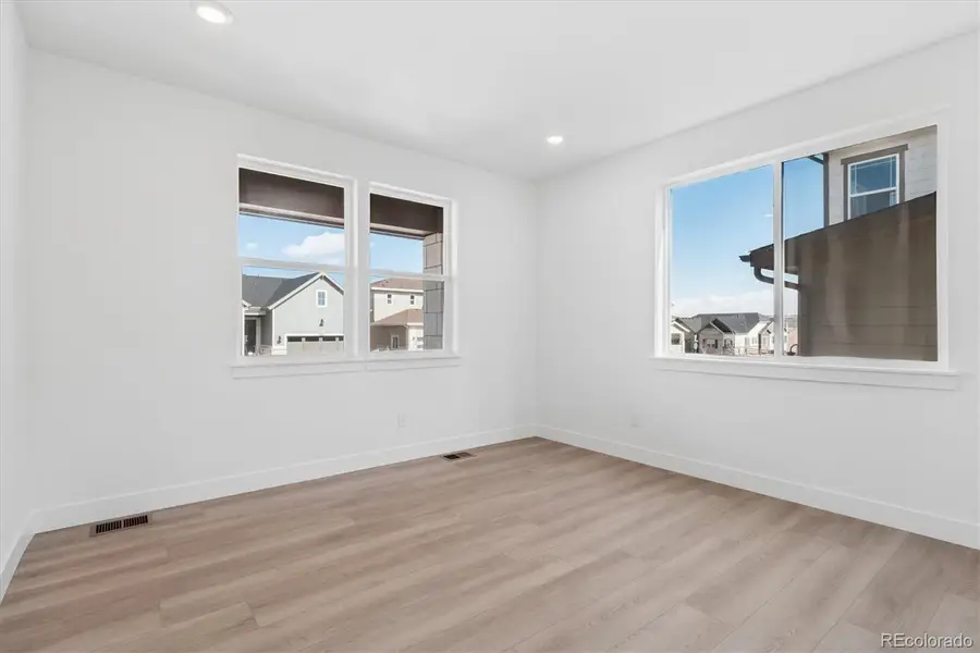 8611 Yellowcress Street, Littleton, CO 80125 - #3