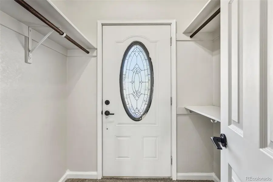 3160 Mirage Drive, Colorado Springs, CO 80920 - Image #3