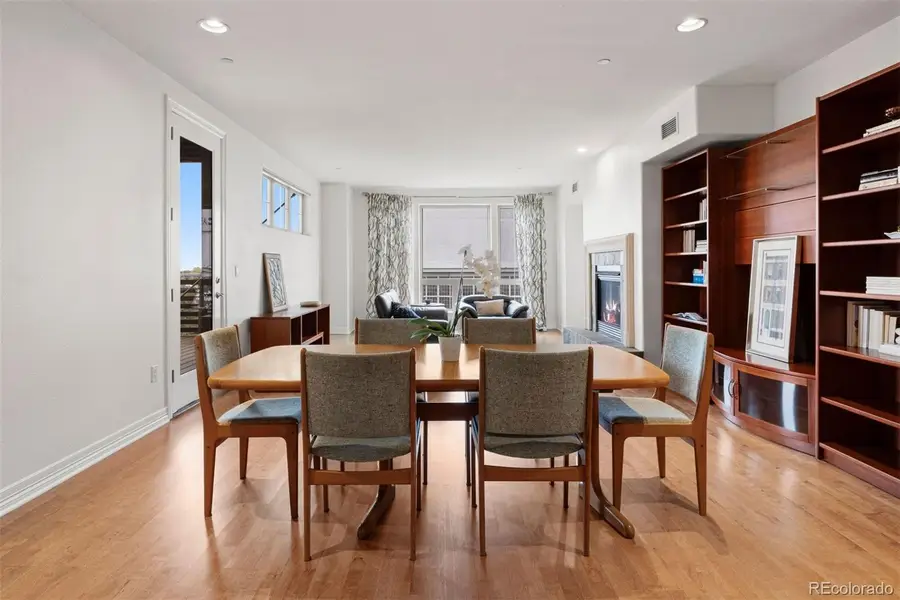 89 N Rampart #402, Denver, CO 80230 - #2