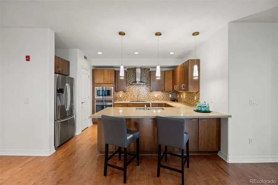 89 N Rampart #402, Denver, CO 80230 - #3