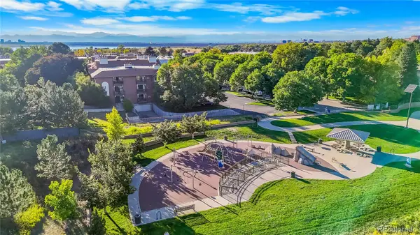 13950 E Oxford Place #B204, Aurora, CO 80014