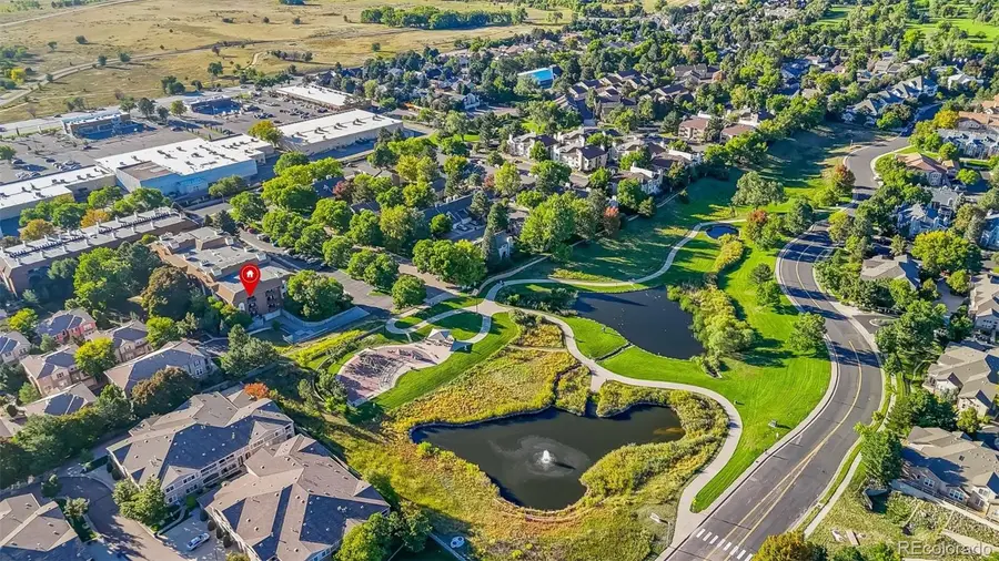 13950 E Oxford Place #B204, Aurora, CO 80014 - #2