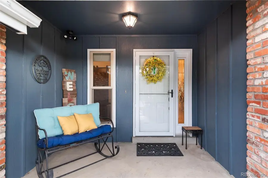 7564 S Xenia Court, Centennial, CO 80112 - #3