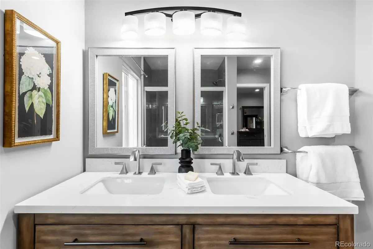 830 King Street, Denver, CO 80204 - Image #1