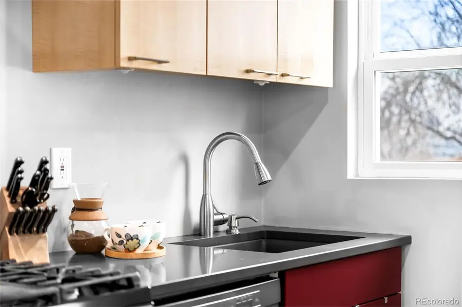 830 King Street, Denver, CO 80204 - Image #2