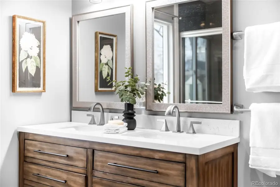 830 King Street, Denver, CO 80204 - Image #3