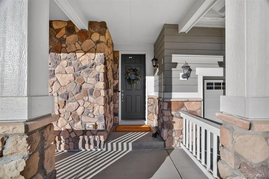 26923 E Ottawa Place, Aurora, CO 80016 - #3