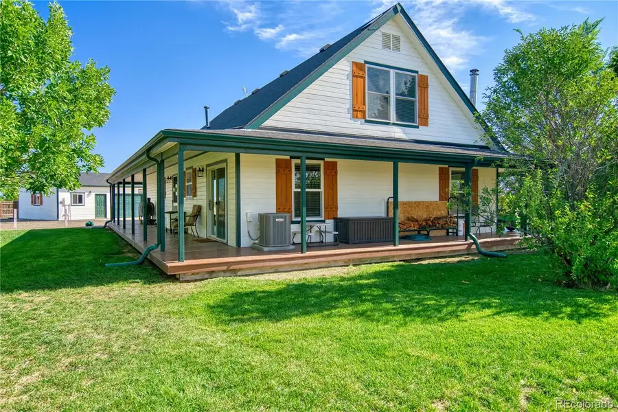 4751 County Road 47, Hudson, CO 80642 - #3