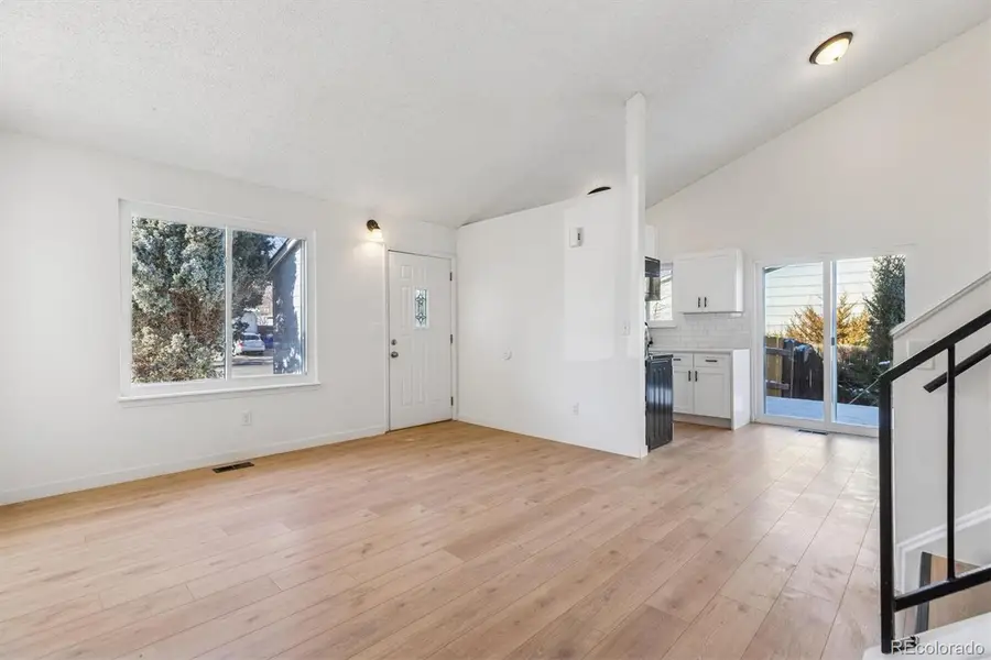 17406 E Temple Drive, Aurora, CO 80015 - Image #2