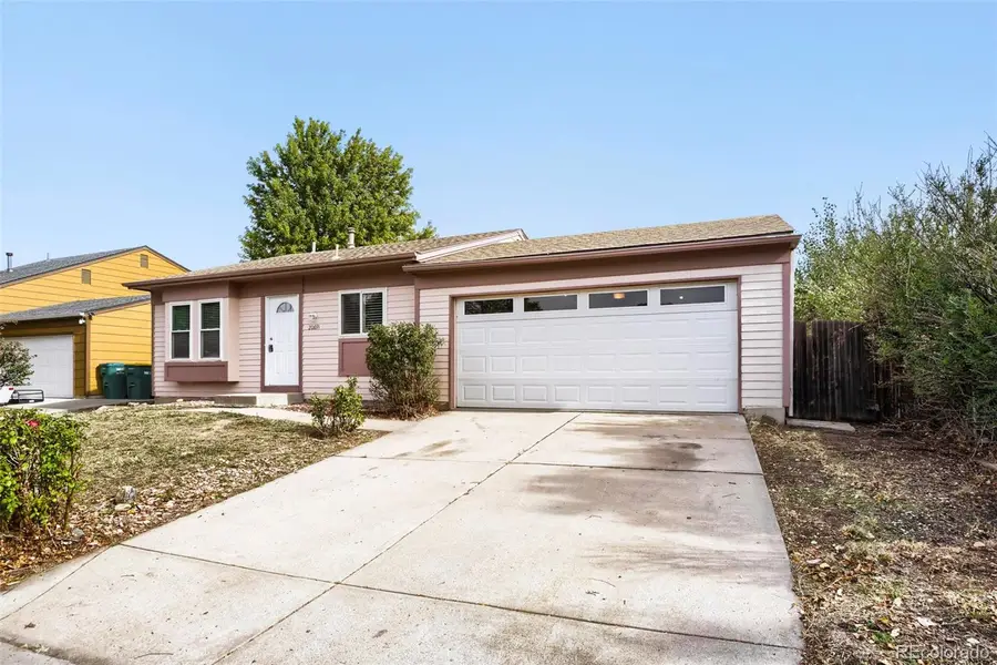 20691 E Buchanan, Aurora, CO 80011 - #3