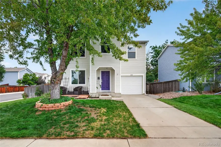 1454 Goldeneye Lane, Brighton, CO 80601 - #2