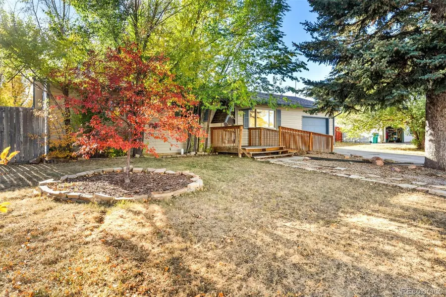 5915 Mercury Dr, Fort Collins, CO 80525 - #2