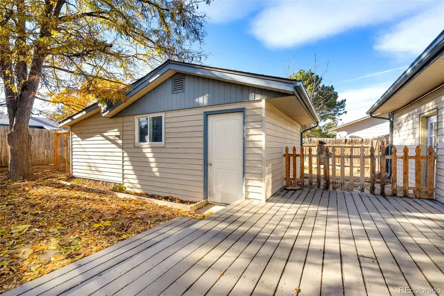 5915 Mercury Dr, Fort Collins, CO 80525 - #3