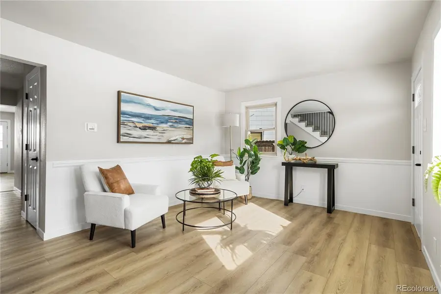 3305 W Harvard Avenue, Denver, CO 80219 - Image #3