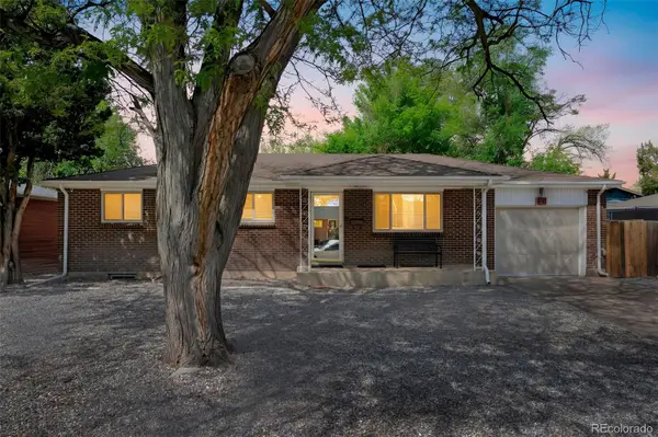 61 S 17th Avdr, Brighton, CO 80601