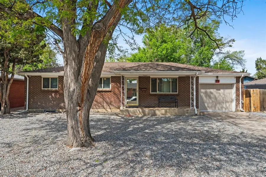61 S 17th Avdr, Brighton, CO 80601 - #2