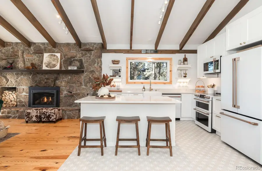 382 County Road 837, Fraser, CO 80442 - Image #2