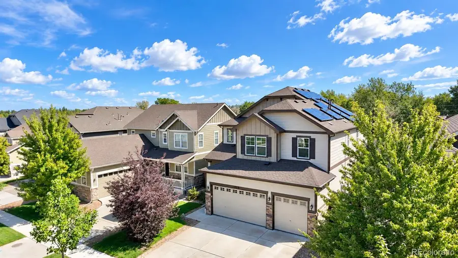 7418 S Pennsylvania Street, Littleton, CO 80122 - #2