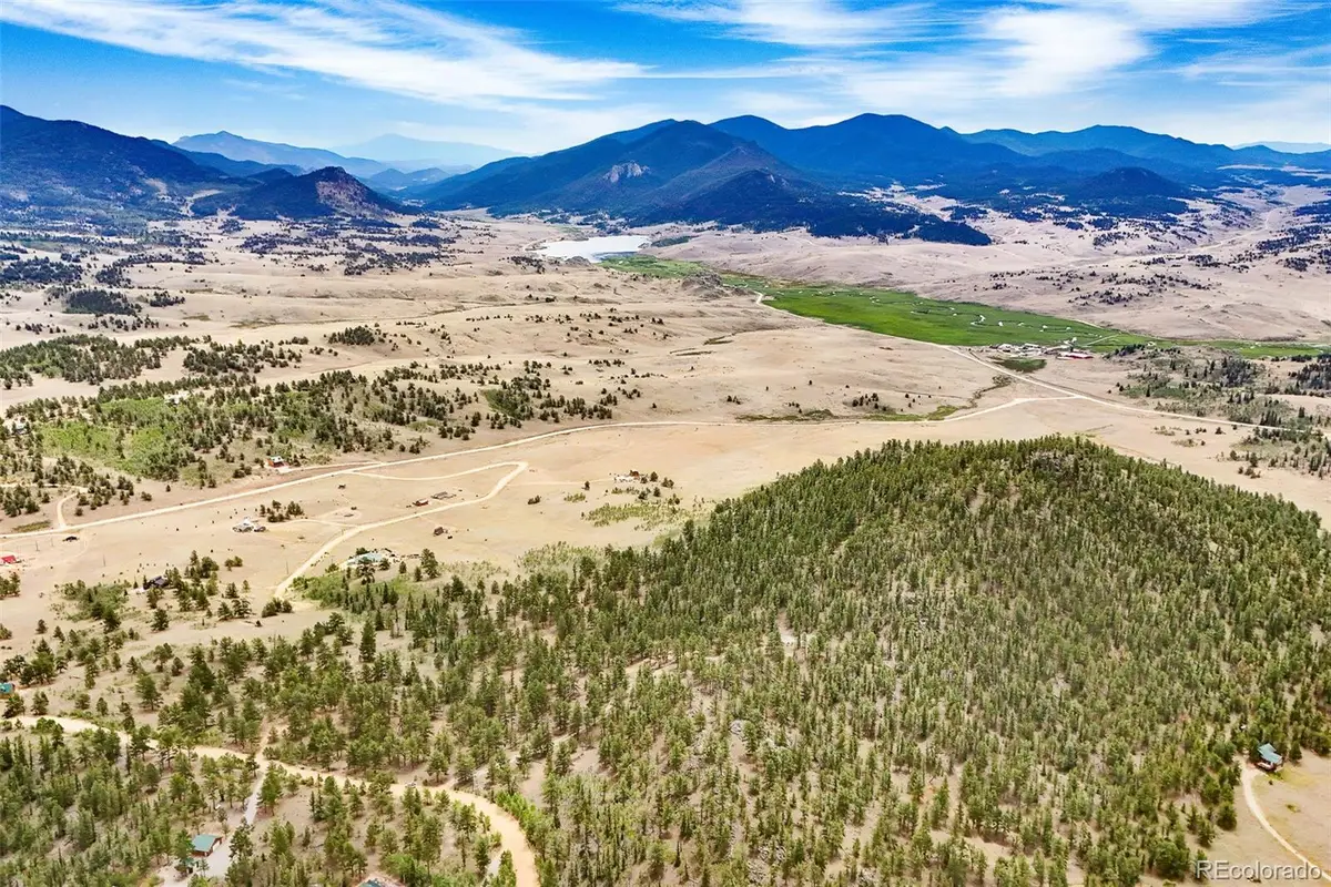 711 Willow Way, Jefferson, CO 80456 - #1