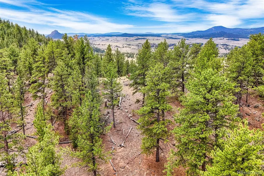 711 Willow Way, Jefferson, CO 80456 - #2
