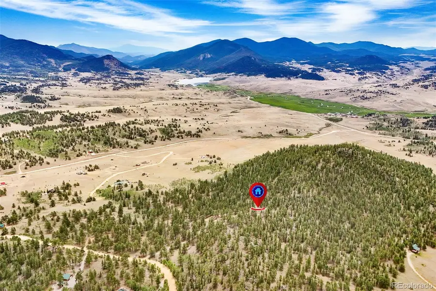 711 Willow Way, Jefferson, CO 80456 - #3