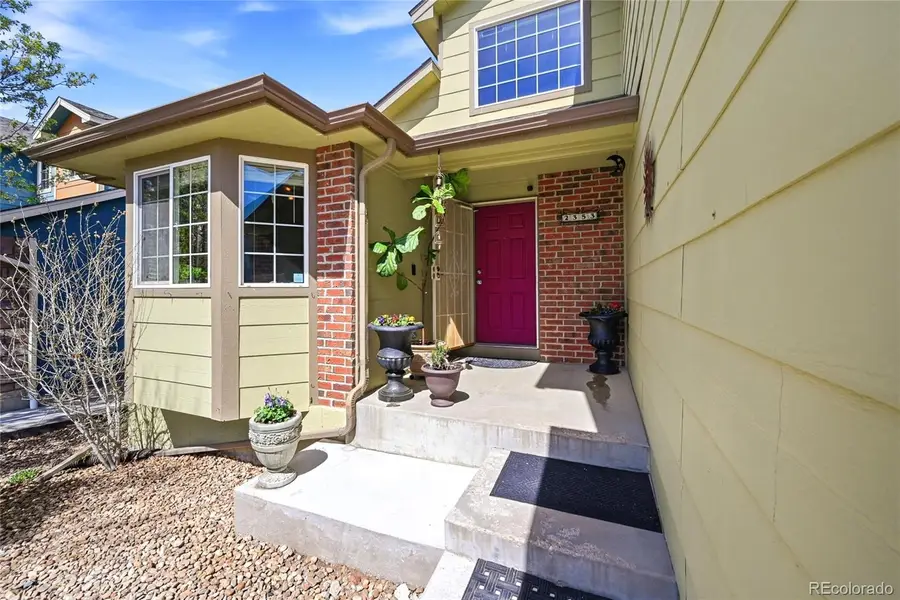 2353 Dogwood Drive, Erie, CO 80516 - #2