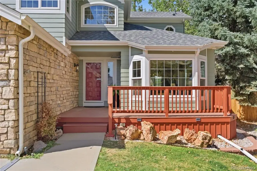 4212 E 130th, Thornton, CO 80241 - #2