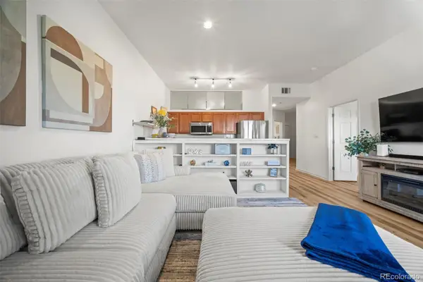 15475 Andrews Drive #307, Denver, CO 80239