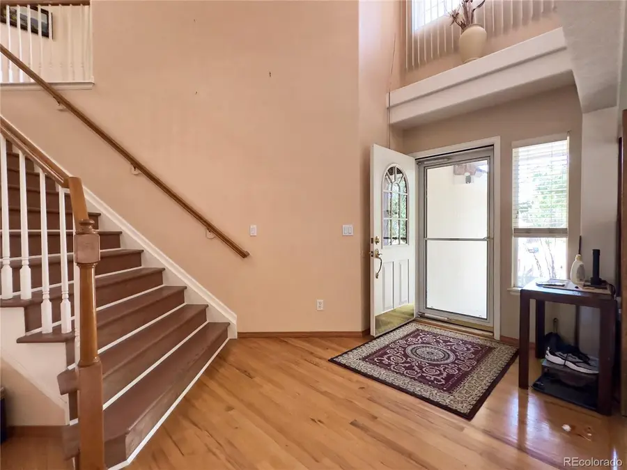 4322 Biscay Street, Denver, CO 80249 - #3
