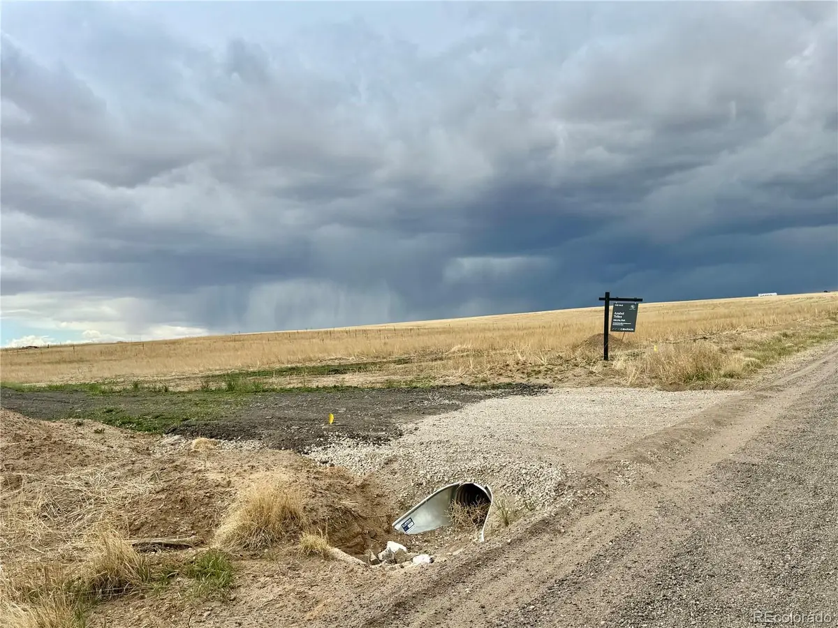 51000 Cr 30, Strasburg, CO 80136 - #1