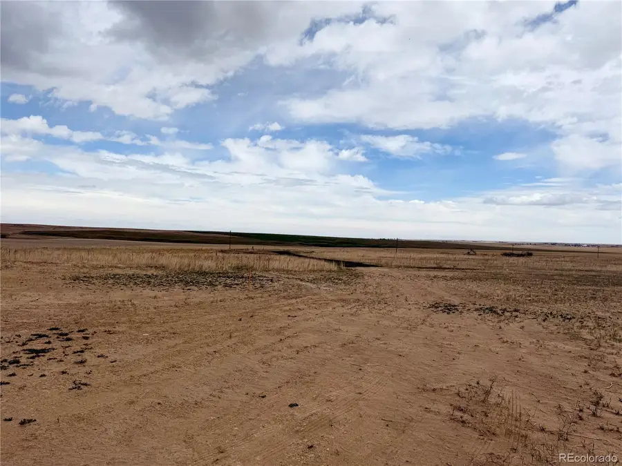 51000 Cr 30, Strasburg, CO 80136 - #2