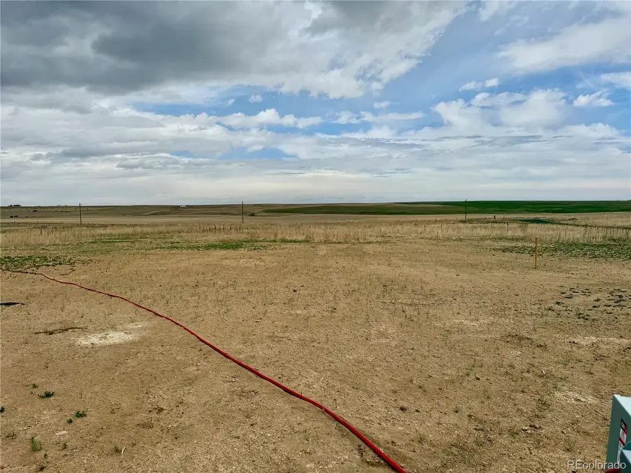 51000 Cr 30, Strasburg, CO 80136 - #3