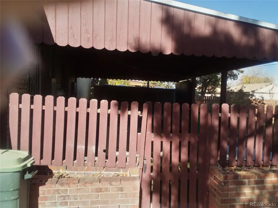 1610 S Tennyson Street S, Denver, CO 80219 - Image #3