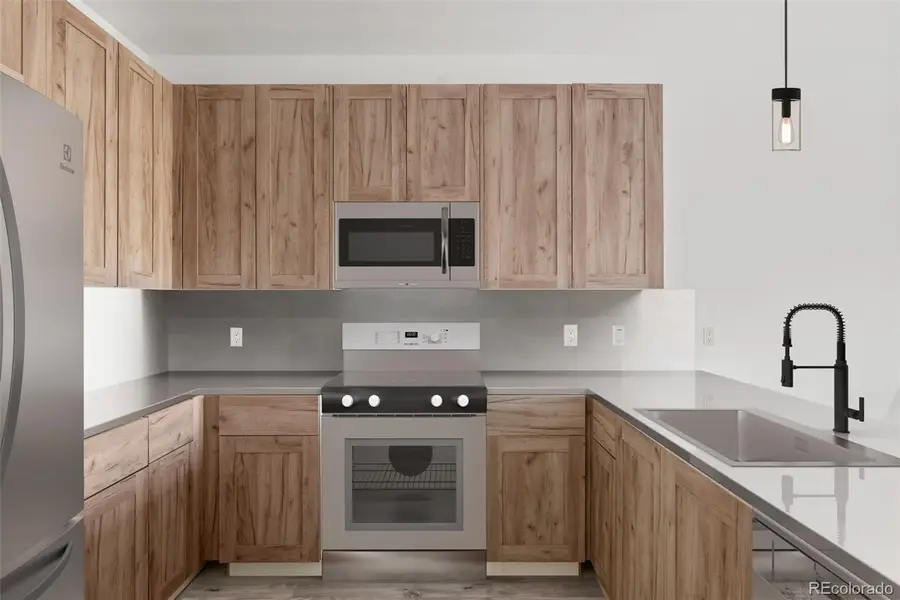 121 Granby Meadow Drive, Granby, CO 80446 - #3