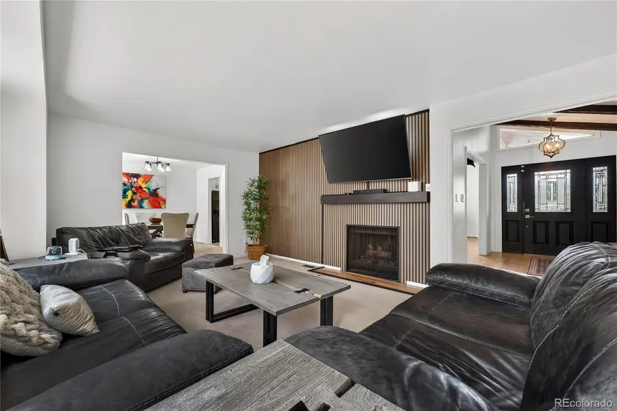 1730 Ward Circle, Franktown, CO 80116 - #3