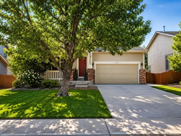 272 Las Lomas Street, Brighton, CO 80601