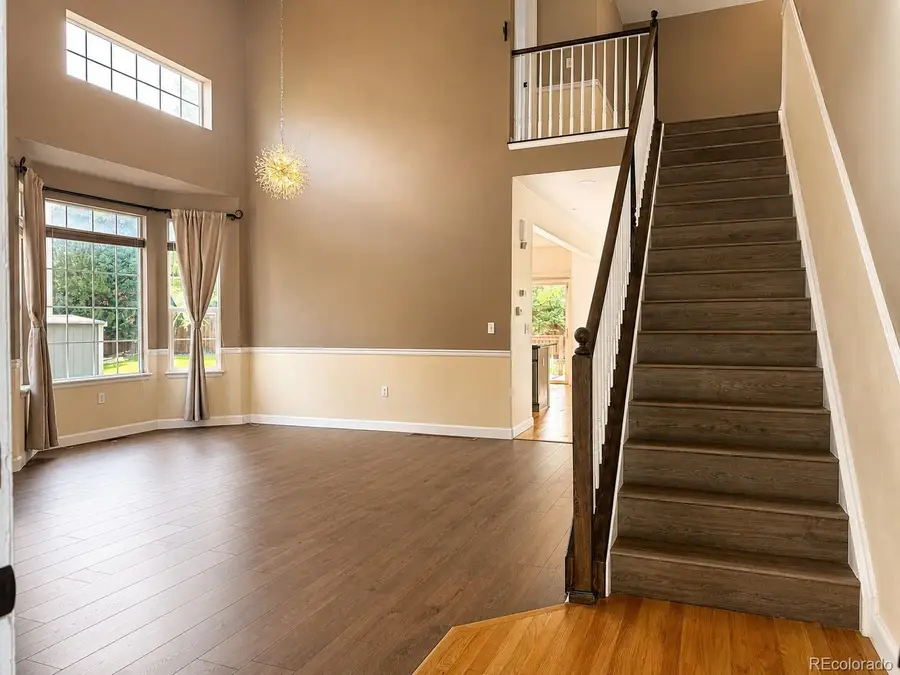 272 Las Lomas Street, Brighton, CO 80601 - #3