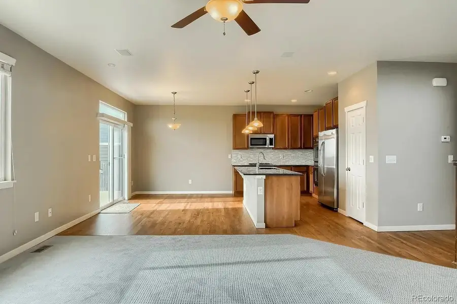 11554 Yellow Daisy Drive, Parker, CO 80134 - #3
