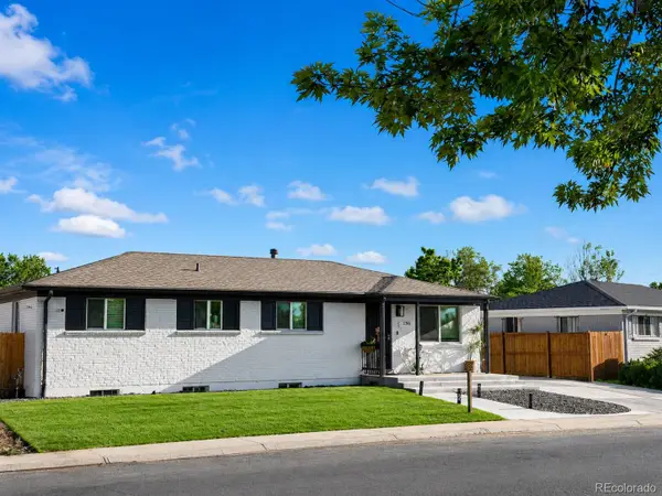 12962 Olmsted Place #3-950, Denver, CO 80239