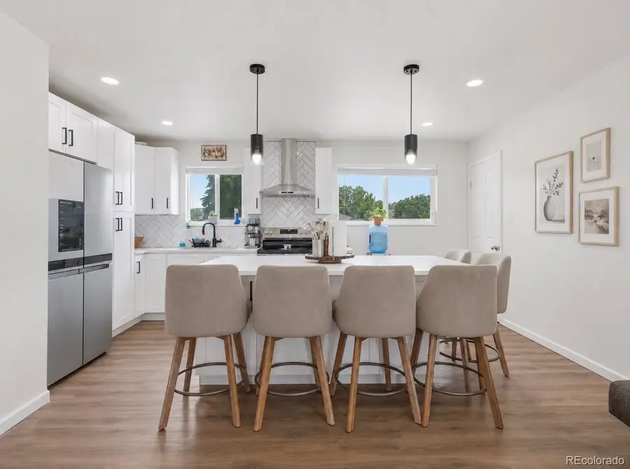 12962 Olmsted Place, Denver, CO 80239 - #3