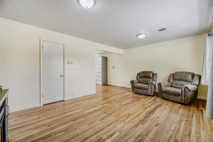 5101 S Washington Street, Littleton, CO 80121 - #2